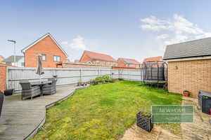 Photo 5- click for photo gallery